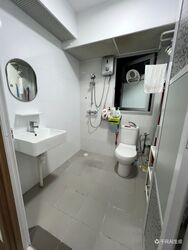 Blk 421 Northshore Straitsview (Punggol), HDB 2 Rooms #576258551